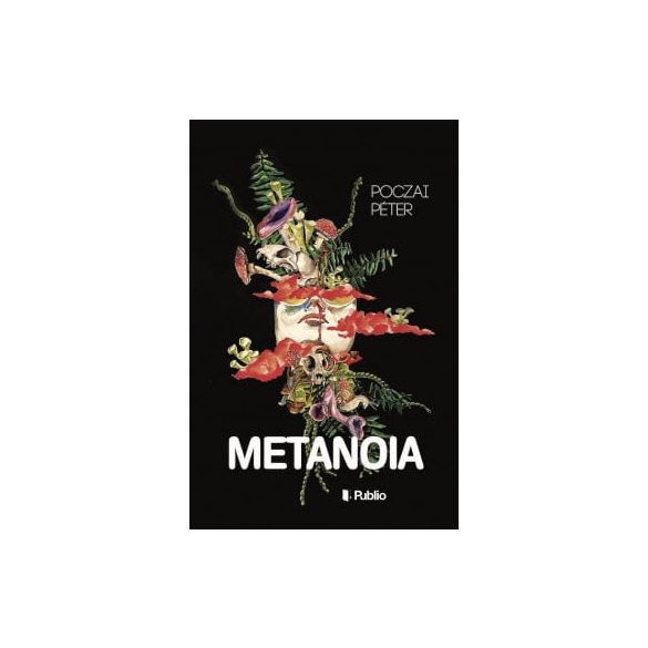 Metanoia