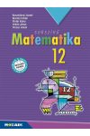 Sokszínű matematika 12. tk. (MS-2312U)