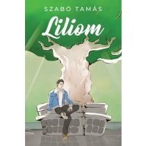 Liliom