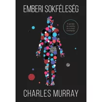   Emberi sokféleség – A gender, az osztály és a rassz biológiája