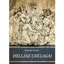 Hellász csillagai