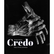 Credo