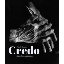 Credo