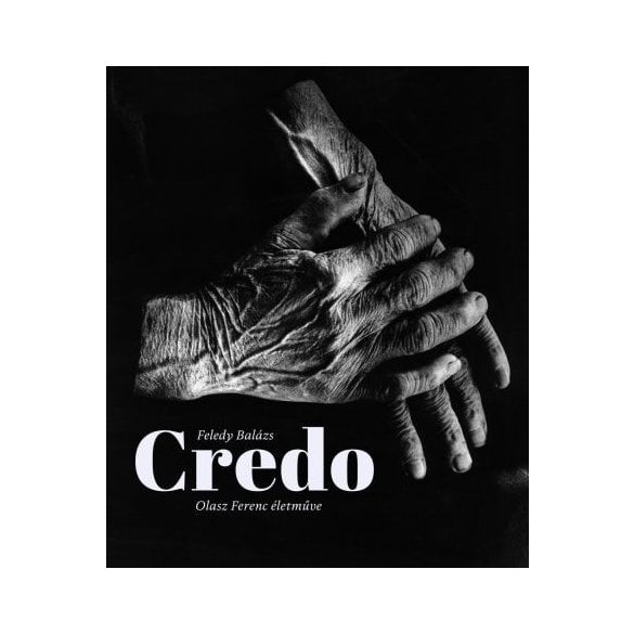 Credo