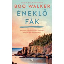 Éneklő fák