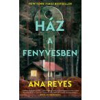 Ház a fenyvesben