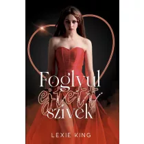 Foglyul ejtett szívek