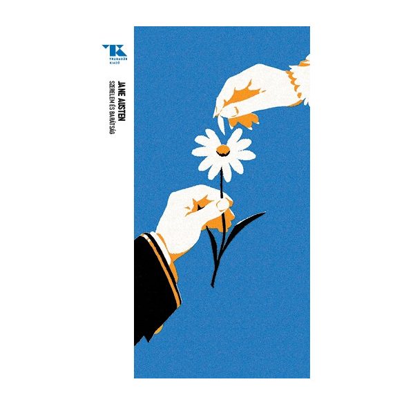 Szerelem és barátság