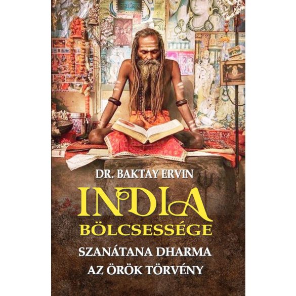 India bölcsessége