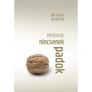 Mifelénk nincsenek padok