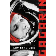 Gagarin