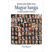 Magyar hangja - A szinkronizálás története