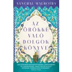 Az örökkévaló dolgok könyve