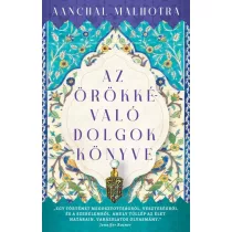 Az örökkévaló dolgok könyve