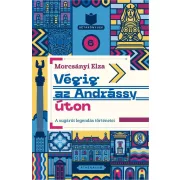 Végig az Andrássy úton