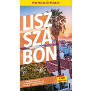 Marco Polo - Lisszabon
