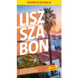 Marco Polo - Lisszabon