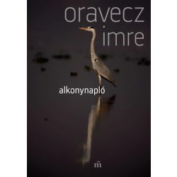 Alkonynapló