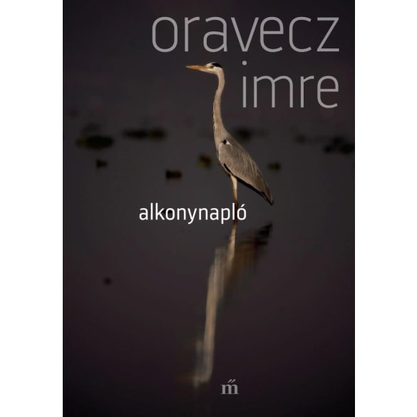 Alkonynapló