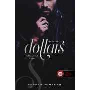 Dollars - Dollárok (Dollár-sorozat 2.)