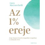 Az 1% ereje