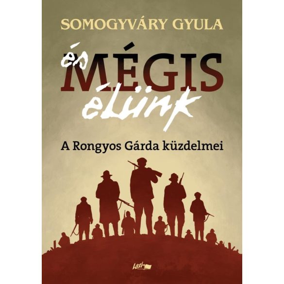 És mégis élünk