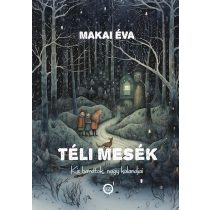 Téli mesék