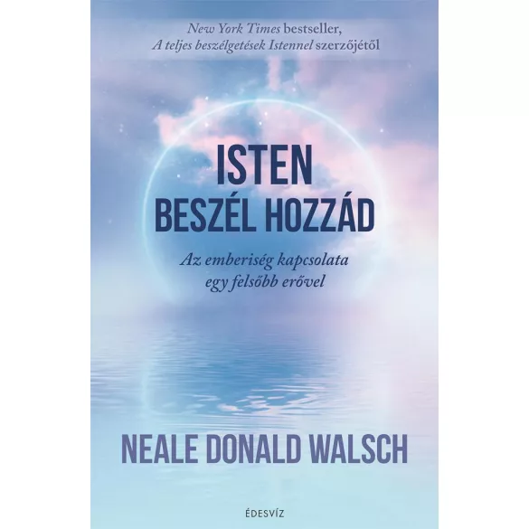 Isten beszél hozzád