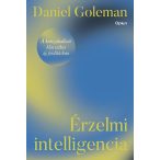 Érzelmi intelligencia