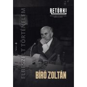 Bíró Zoltán