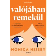 Valójában remekül