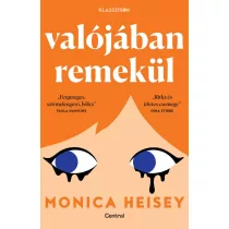 Valójában remekül