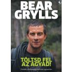 Töltsd fel az agyad!