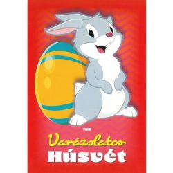 Varázslatos Húsvét