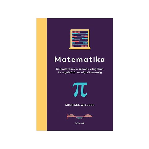 Matematika