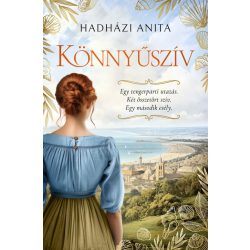 Könnyűszív