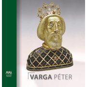 Varga Péter