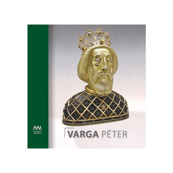 Varga Péter