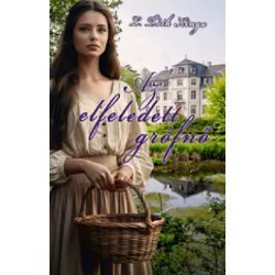 Az elfeledett grófnő