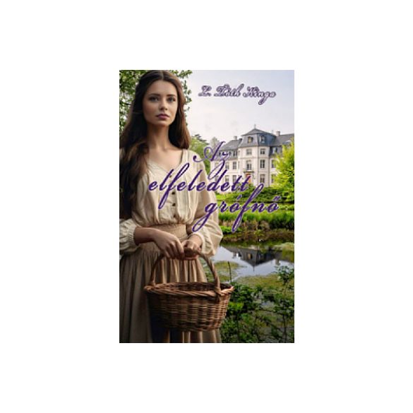 Az elfeledett grófnő