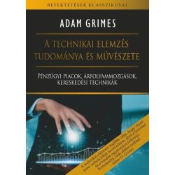 A technikai elemzés tudománya és művészete