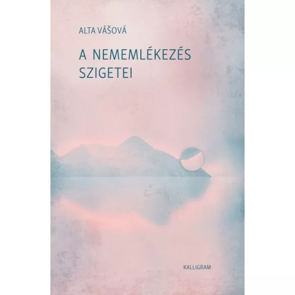 A nememlékezés szigetei