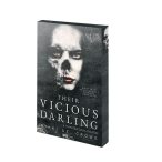 Their Vicious Darling - A Gonosz Darlingjuk - Éldekorált