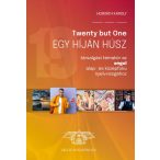 Twenty but one - Egy híján húsz