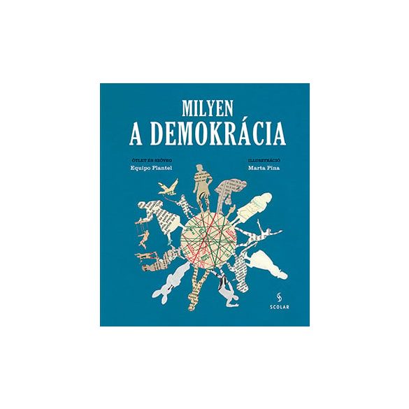 Milyen a demokrácia