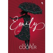 Emily
