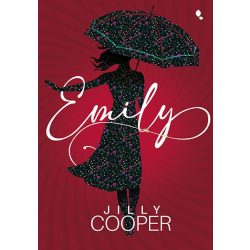 Emily