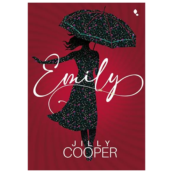 Emily