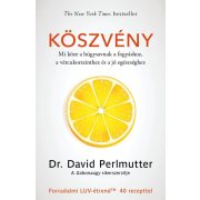   Köszvény – Mi köze a húgysavnak a fogyáshoz, a vércukorszinthez és a jó egészséghez