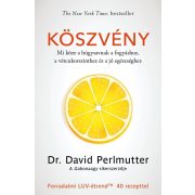   Köszvény – Mi köze a húgysavnak a fogyáshoz, a vércukorszinthez és a jó egészséghez